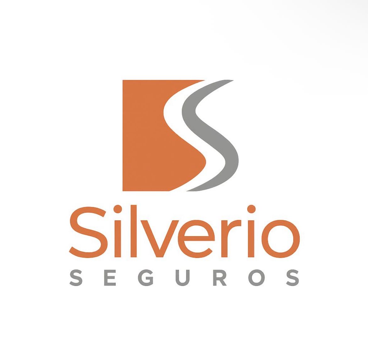 Logo do site